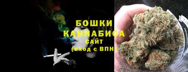 мет Лагань