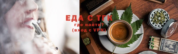 мдпв Нижний Тагил