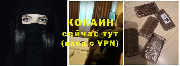 мет Лагань