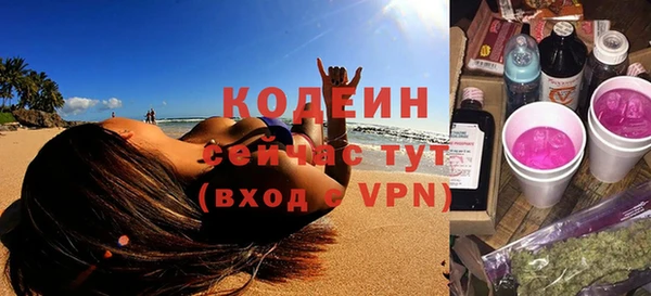 мет Лагань