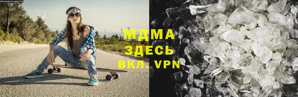 jwh Лабытнанги