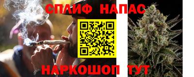 jwh Беслан